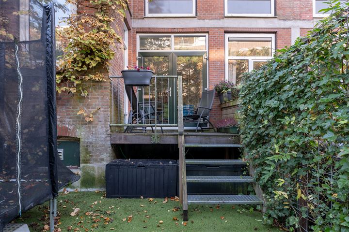 View photo 5 of Heer Vrankestraat 25-A