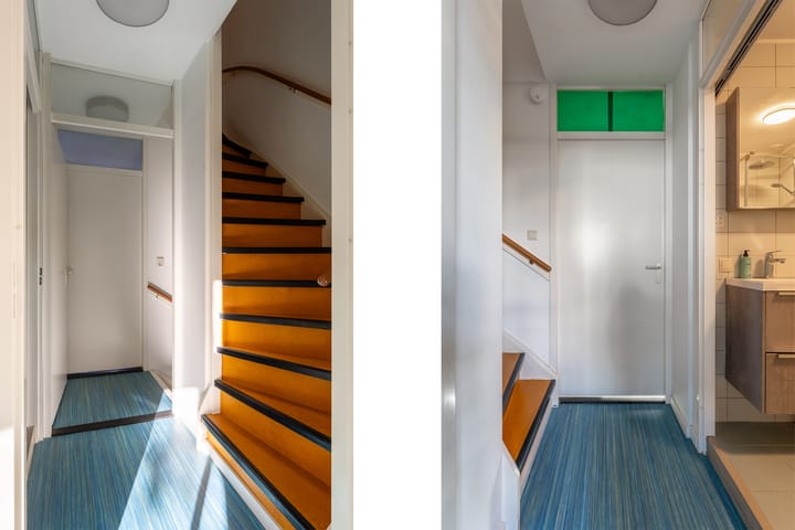 Foto 10 van Heer Vrankestraat 25-A