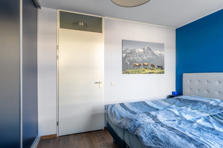 Foto 12 van Heer Vrankestraat 25-A