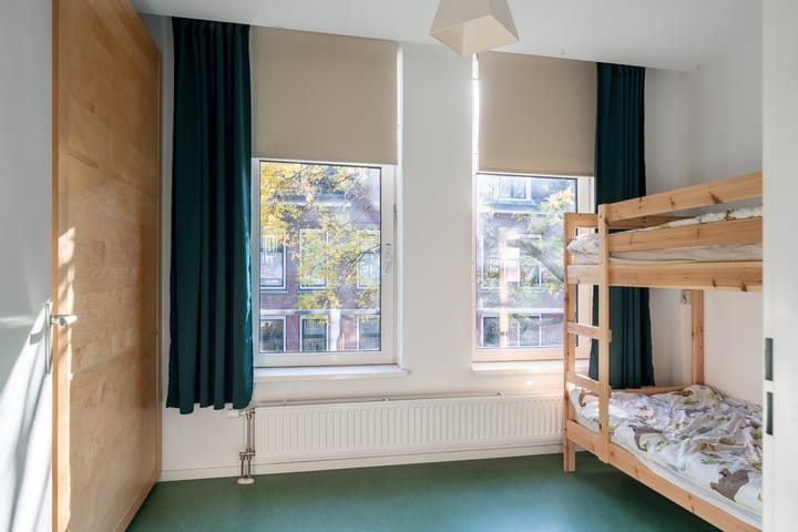 Foto 13 van Heer Vrankestraat 25-A