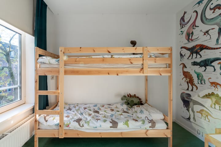 Foto 14 van Heer Vrankestraat 25-A