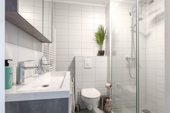 Foto 15 van Heer Vrankestraat 25-A