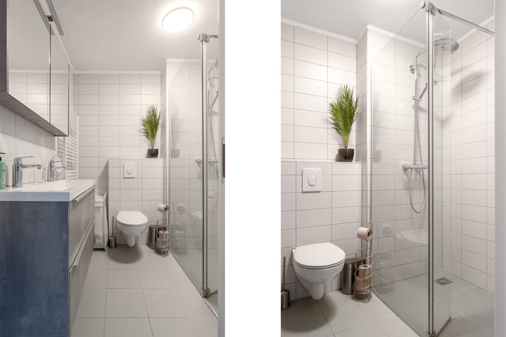 Foto 16 van Heer Vrankestraat 25-A