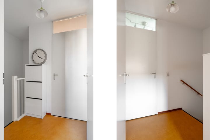 Foto 17 van Heer Vrankestraat 25-A