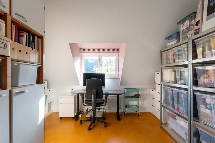 Foto 18 van Heer Vrankestraat 25-A