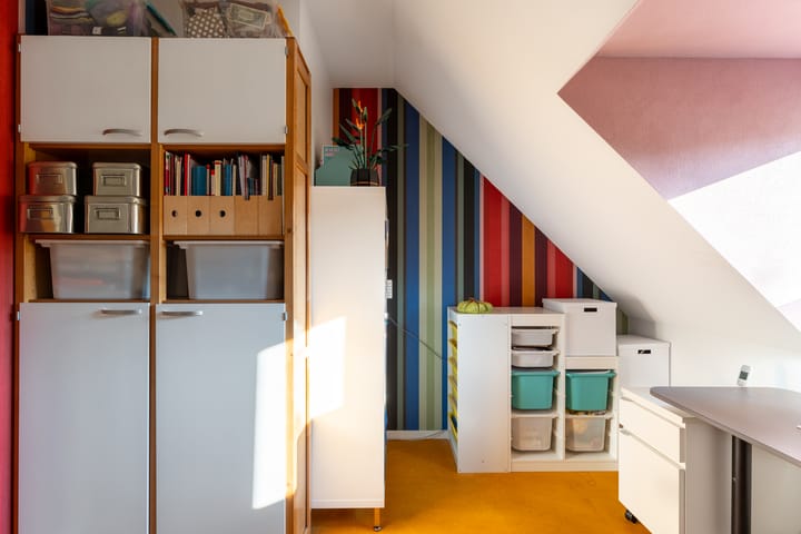 Foto 19 van Heer Vrankestraat 25-A