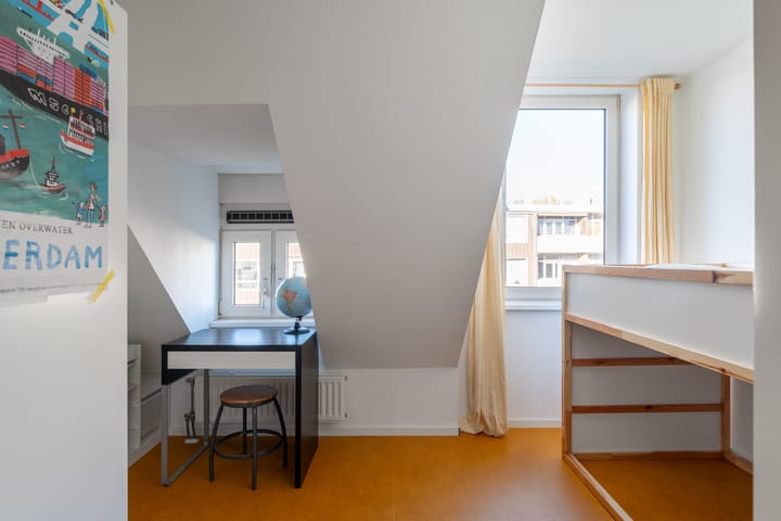 Foto 20 van Heer Vrankestraat 25-A