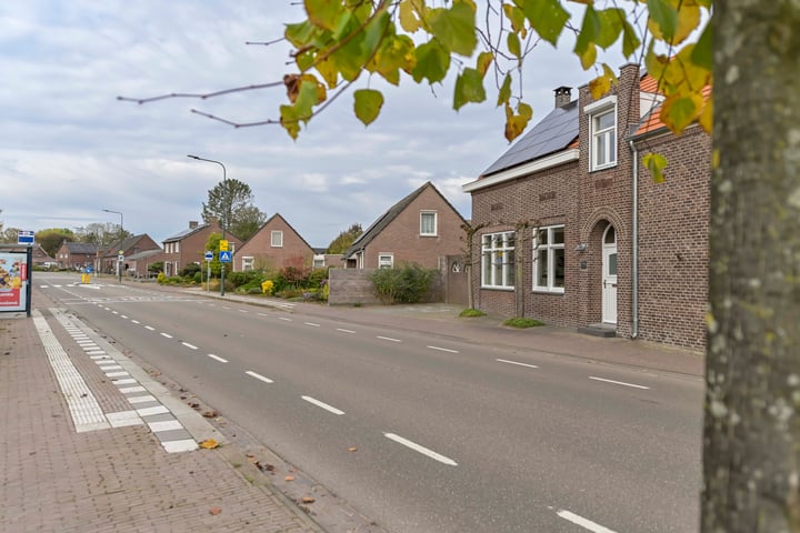 Bekijk foto 41 van Dorpstraat 10-A