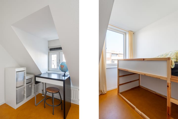 Foto 21 van Heer Vrankestraat 25-A