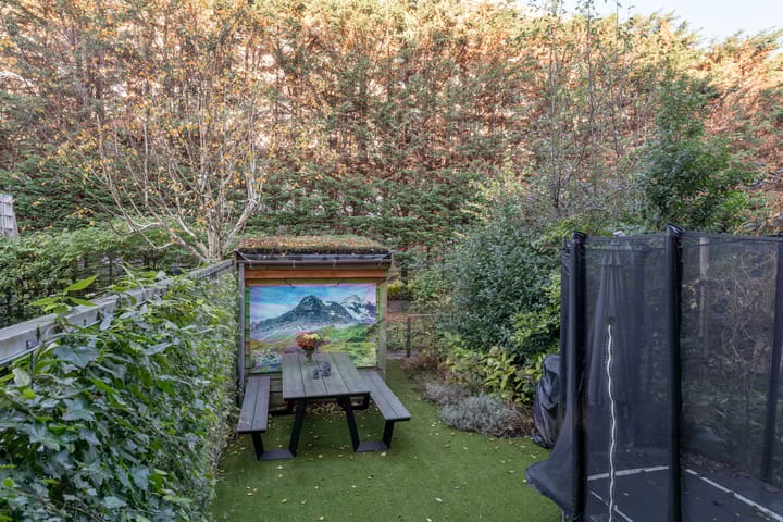 Foto 23 van Heer Vrankestraat 25-A