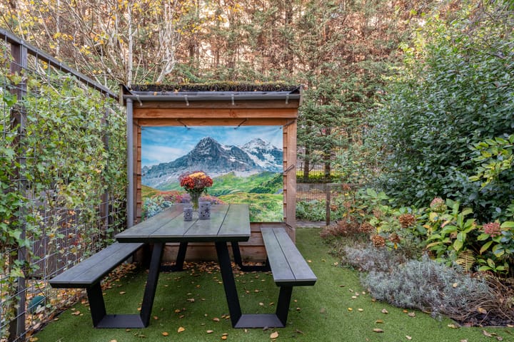 Foto 24 van Heer Vrankestraat 25-A