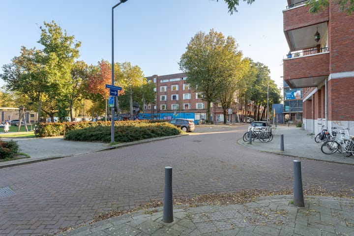 Foto 30 van Heer Vrankestraat 25-A