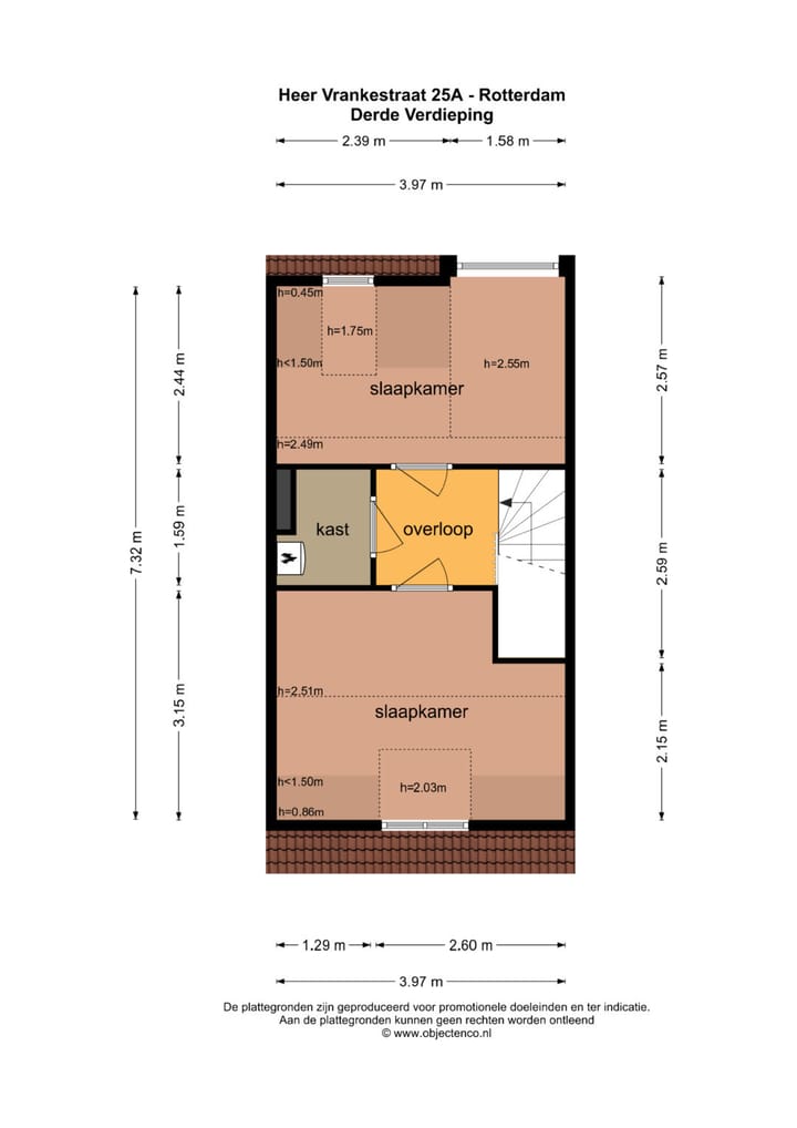 Foto 34 van Heer Vrankestraat 25-A