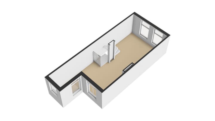 Foto 39 van Heer Vrankestraat 25-A