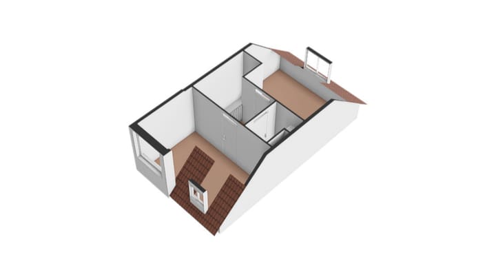 Foto 43 van Heer Vrankestraat 25-A