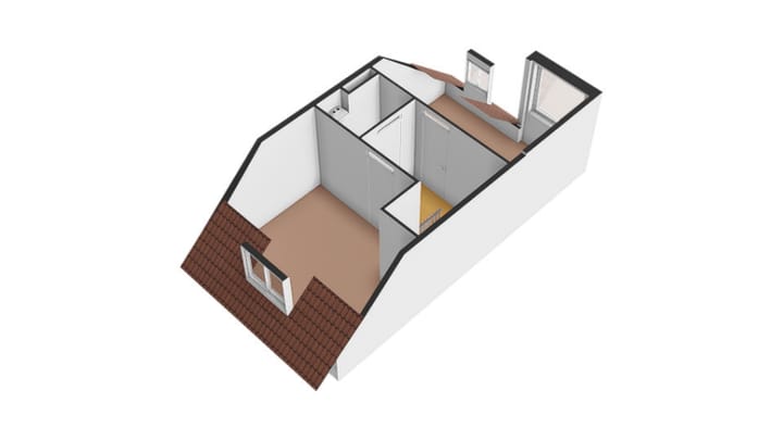 Foto 44 van Heer Vrankestraat 25-A