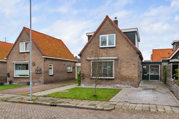 Pieter Pieterzoon Kroonstraat thumbnail