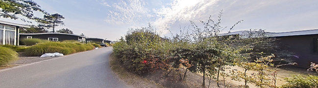 Bekijk 360° foto van Voortuin van Randmeerweg 8-433