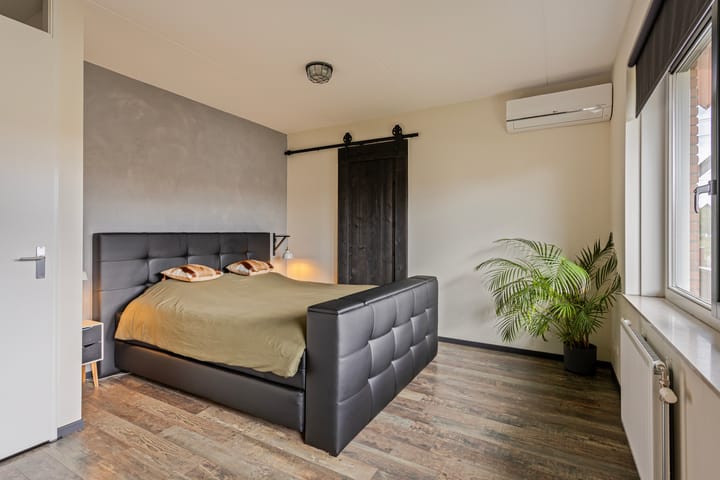 Foto 4 van Besselhoeve 5-A