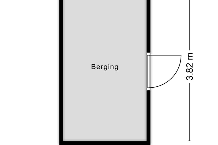 Bekijk foto 32 van Boerhaavelaan 111