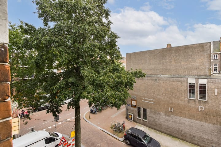 Foto 8 van Zaandijkstraat 2-2