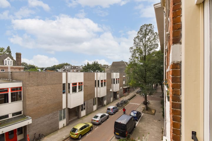 Foto 9 van Zaandijkstraat 2-2