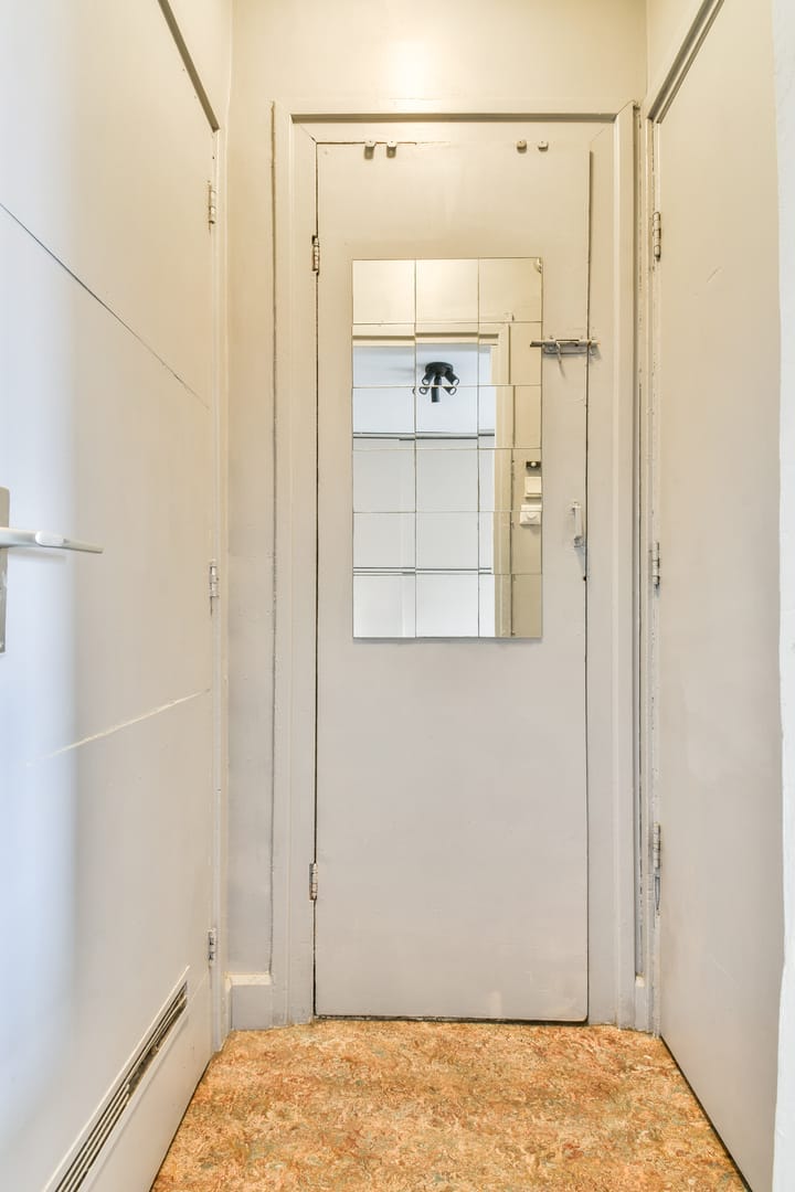 Foto 10 van Zaandijkstraat 2-2