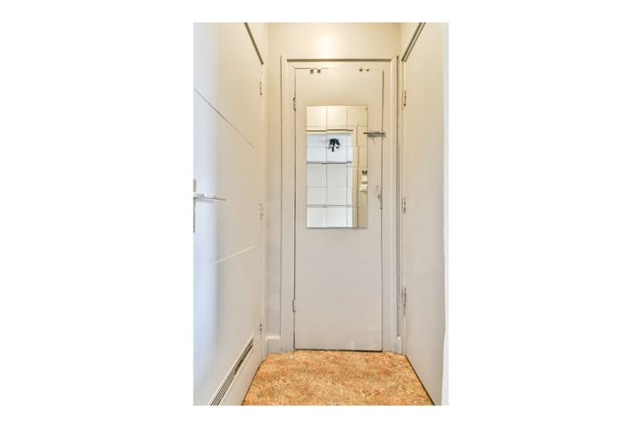 Foto 11 van Zaandijkstraat 2-2