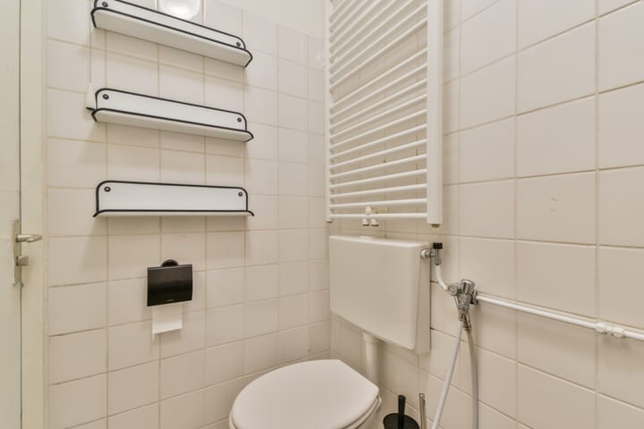 Foto 16 van Zaandijkstraat 2-2