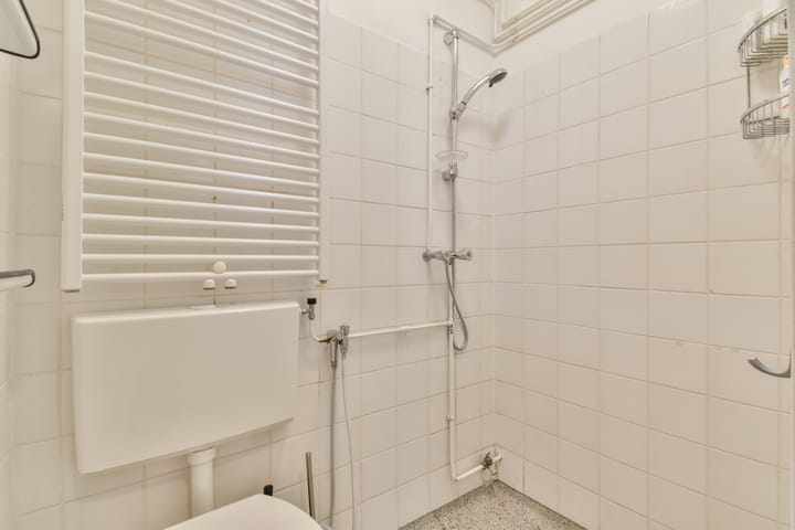 Foto 17 van Zaandijkstraat 2-2