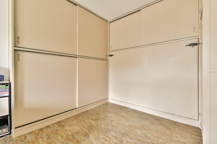 Foto 14 van Zaandijkstraat 2-2