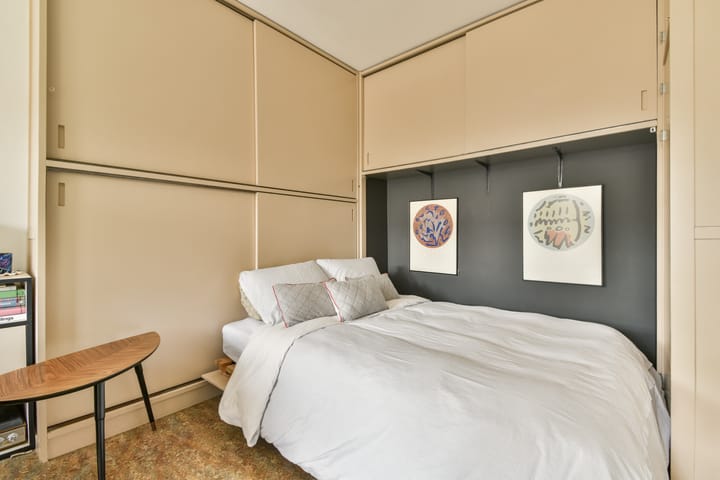 Foto 5 van Zaandijkstraat 2-2