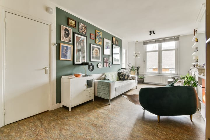 Foto 12 van Zaandijkstraat 2-2