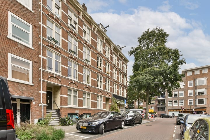 Foto 6 van Zaandijkstraat 2-2