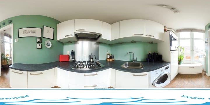 Foto 22 van Zaandijkstraat 2-2