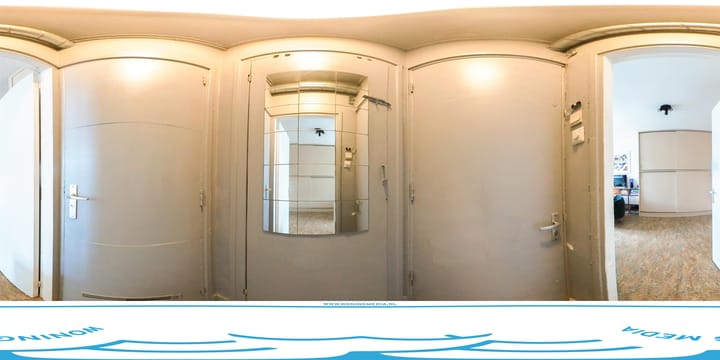 Foto 23 van Zaandijkstraat 2-2