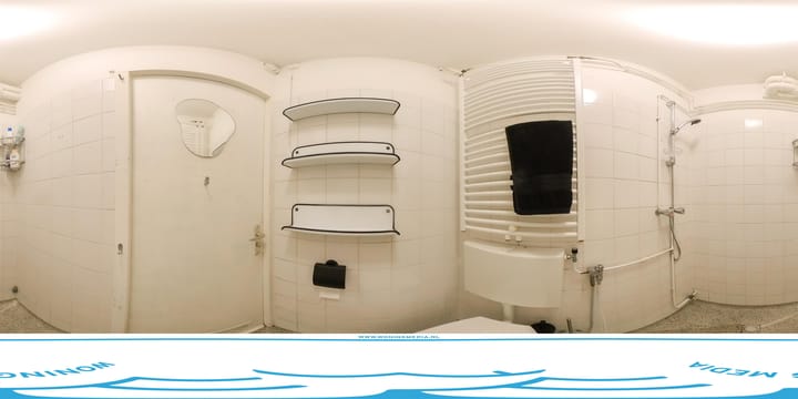 Foto 24 van Zaandijkstraat 2-2