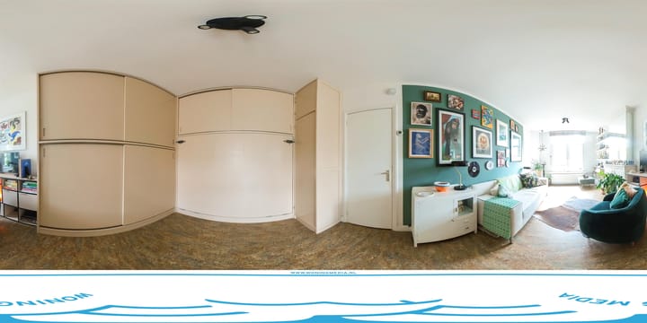 Foto 25 van Zaandijkstraat 2-2