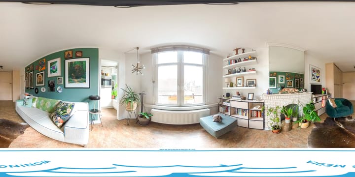 Foto 26 van Zaandijkstraat 2-2