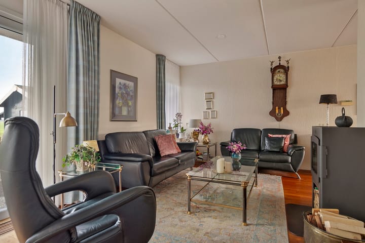 Foto 4 van Galjoenhof 13