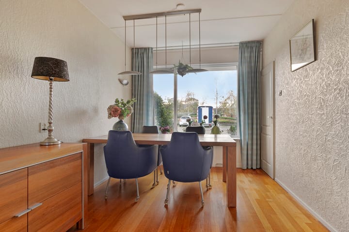 Foto 6 van Galjoenhof 13