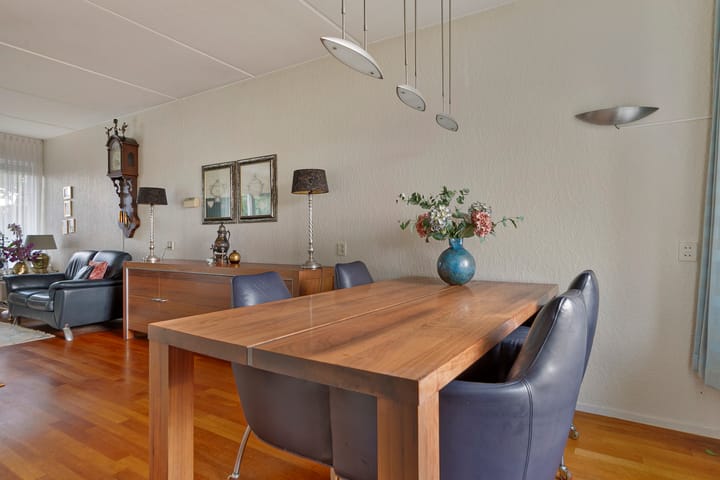 Foto 7 van Galjoenhof 13