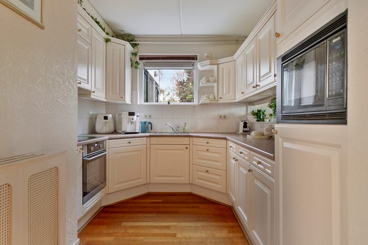 Foto 8 van Galjoenhof 13