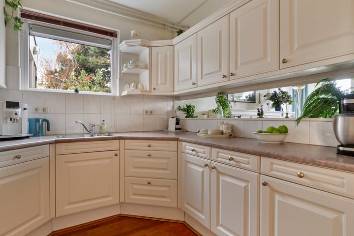 Foto 9 van Galjoenhof 13