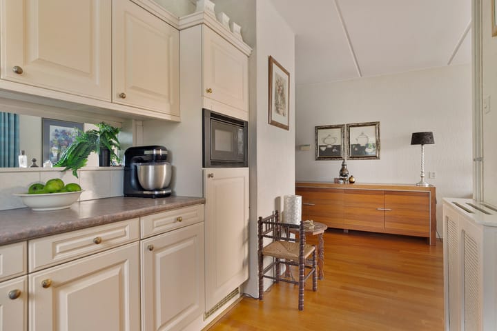 Foto 10 van Galjoenhof 13