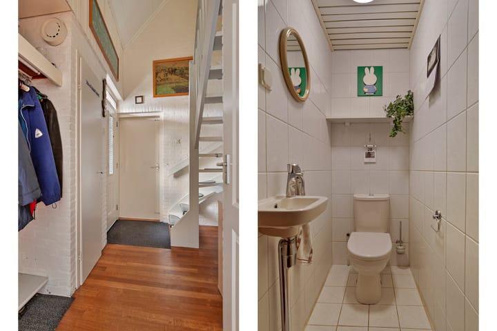 Foto 11 van Galjoenhof 13