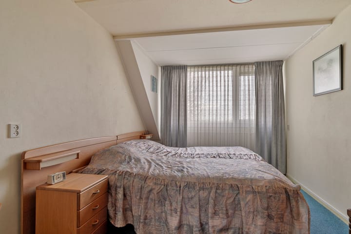 Foto 12 van Galjoenhof 13