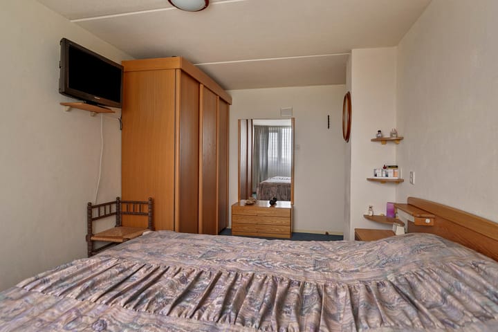 Foto 13 van Galjoenhof 13