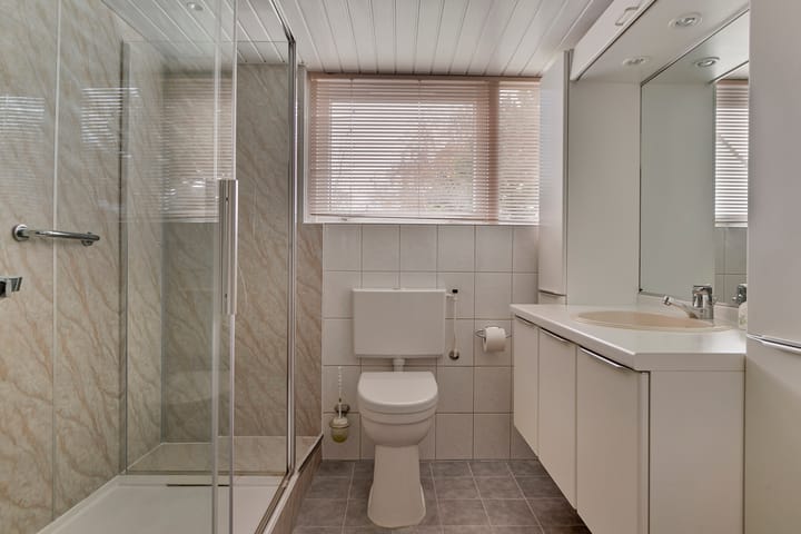 Foto 14 van Galjoenhof 13