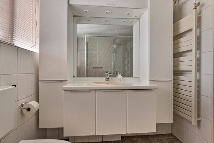 Foto 15 van Galjoenhof 13